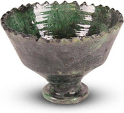 Tamegroute Fruitschaal Ø 22 x 16cm
