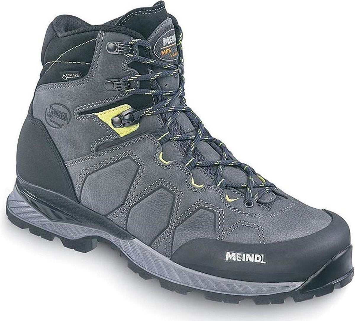 Meindl - Vakuum sport III - Wandelschoen - Heren - UK 10.5 EU 45