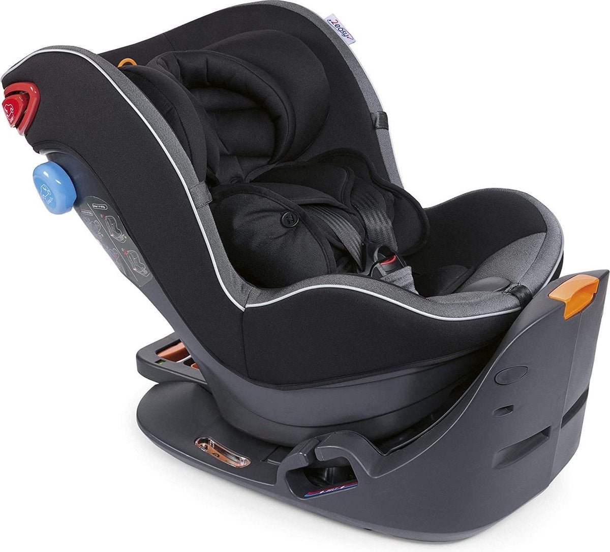 Chicco Autostoel 2Easy - Special Edition