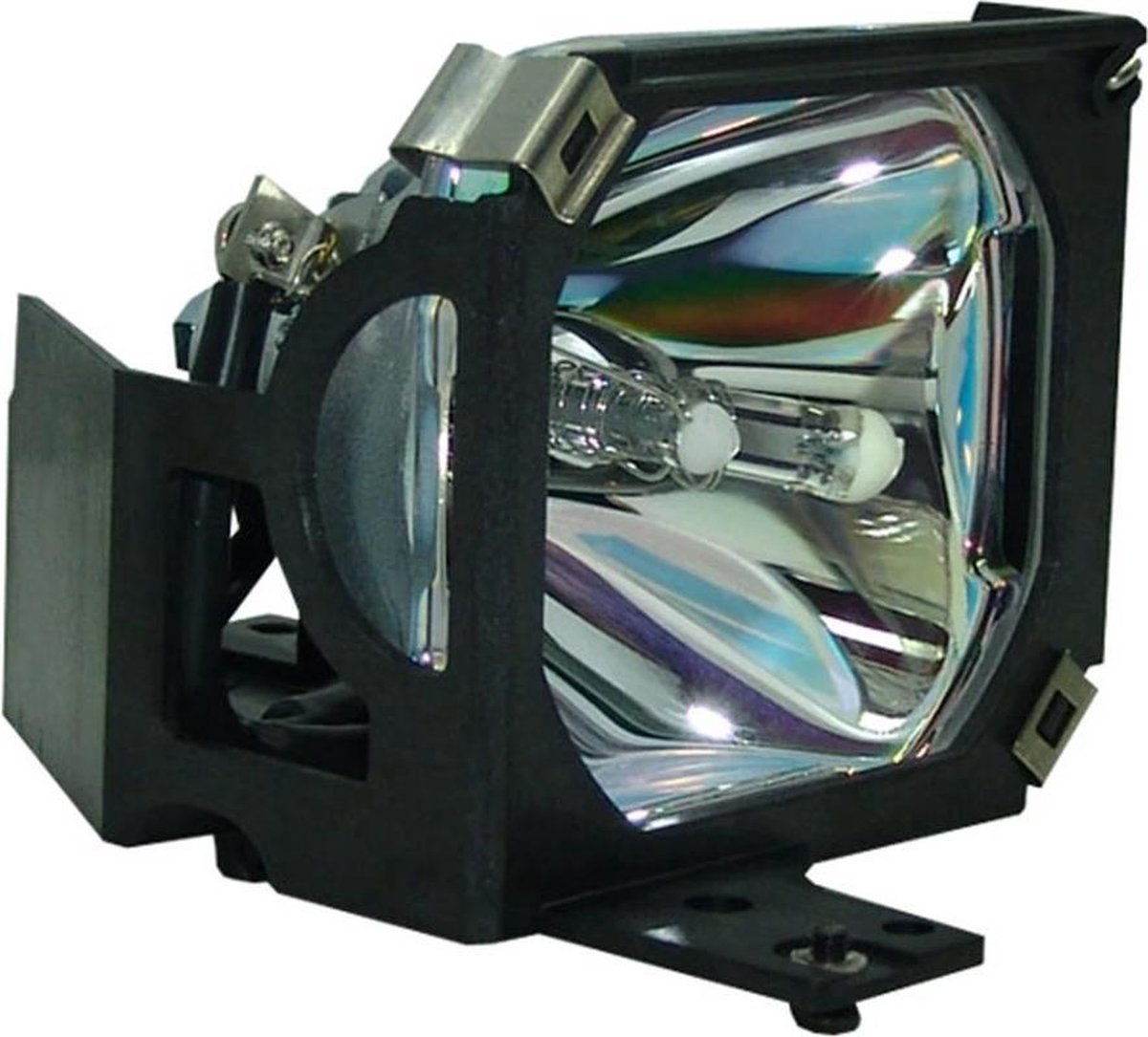 EPSON EMP-71 beamerlamp LP16 / V13H010L16
