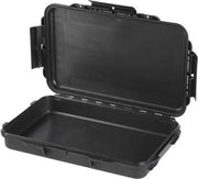 Gaffergear camera koffer 03 zwart   -  excl. plukschuim    -  23