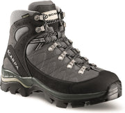 Scarpa Kailash GTX - heren - wandelschoen - categorie A/B - maat 45