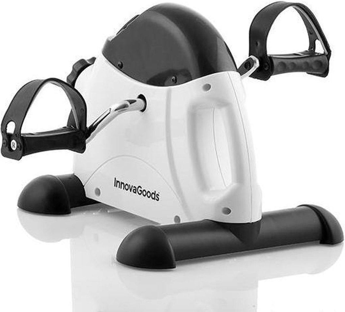 Innovagoods Pedaaltrainer