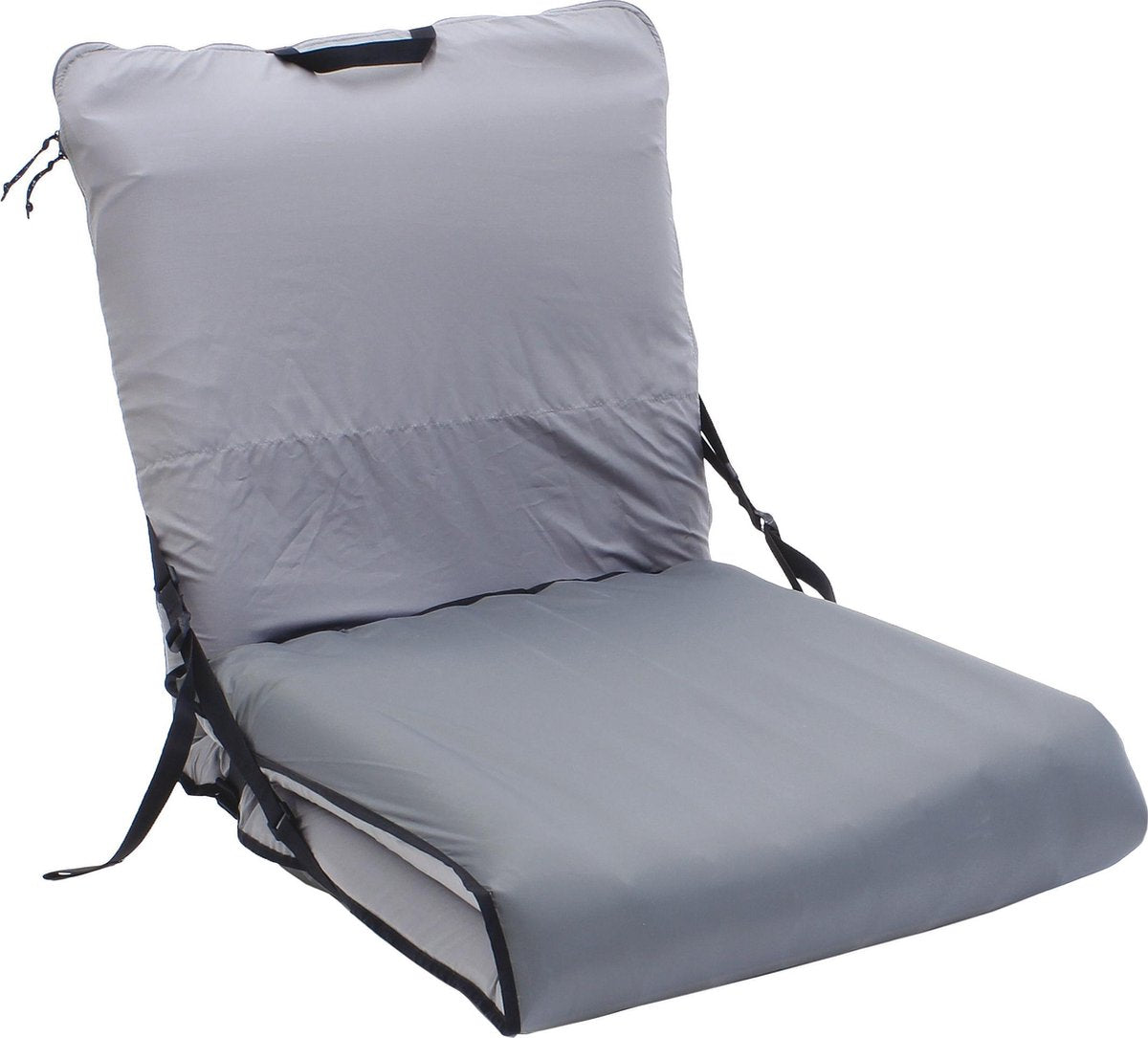 Exped Chair Kit Stoel
