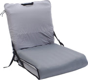 Exped Chair Kit Stoel