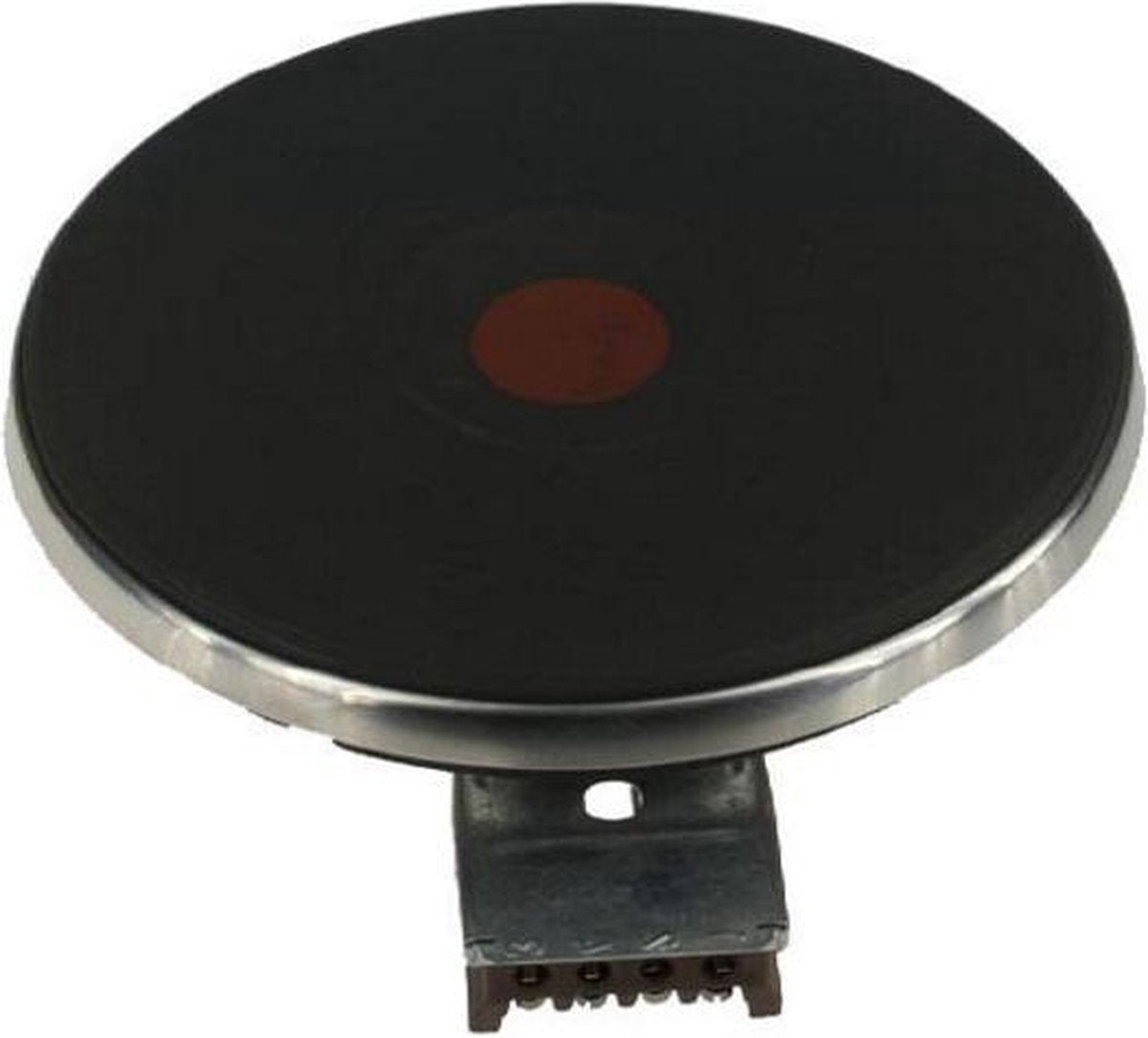 EGO - KOOKPLAAT DIAM 145 MM 1500W 220V SNELKOOK EGO - 481925998498
