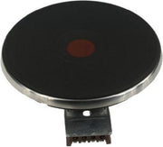 EGO - KOOKPLAAT DIAM 145 MM 1500W 220V SNELKOOK EGO - 481925998498