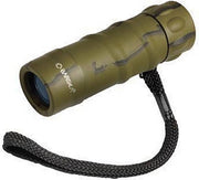 Barska USA Style Monokijker 10x25 Camo Verrekijkers