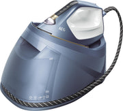 AEG ST8-1-6DBM - Stoomgenerator