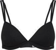 Cup triangle BH essentials women | zwart | 85 A