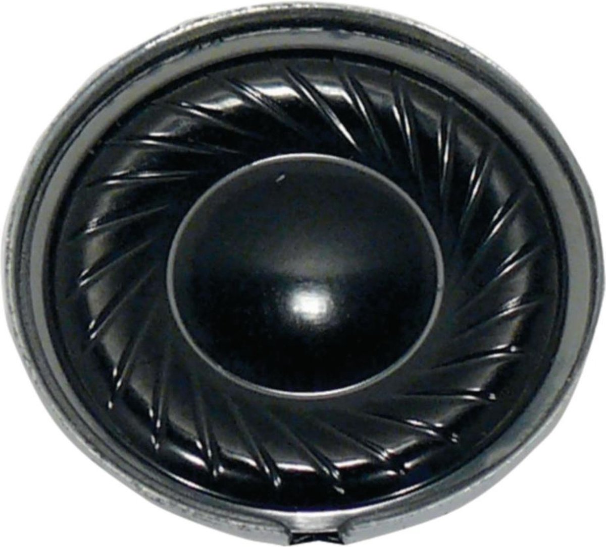 Visaton VS-2820 Small Speaker 2.3 Cm (0.9") 8 Ω 0.5 W