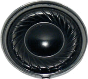 Visaton VS-2820 Small Speaker 2.3 Cm (0.9") 8 Ω 0.5 W