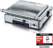 Severin KG 2392 - Contactgrill