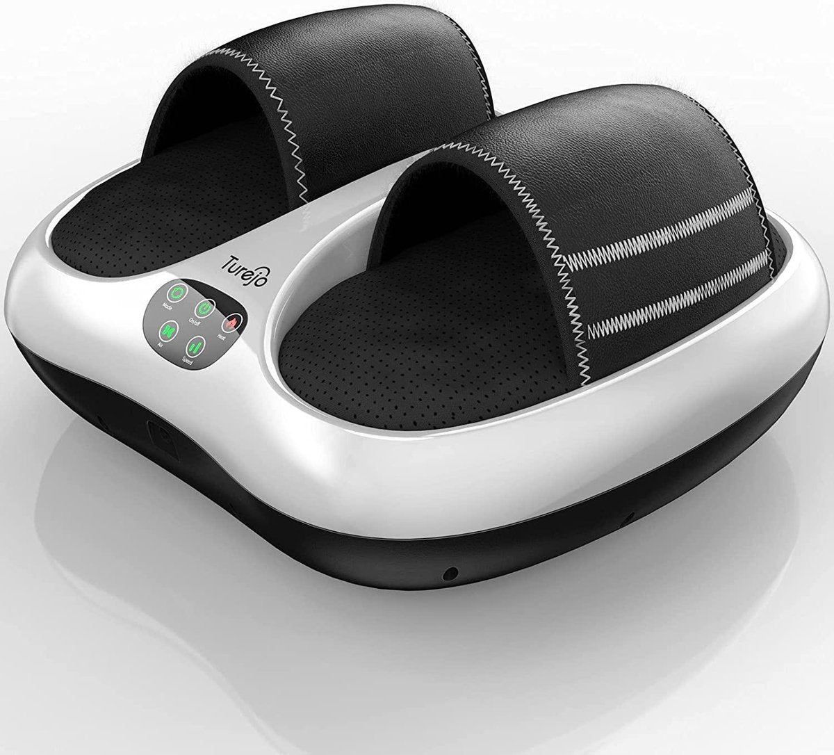 Voetmassage - Zinaps voet massager