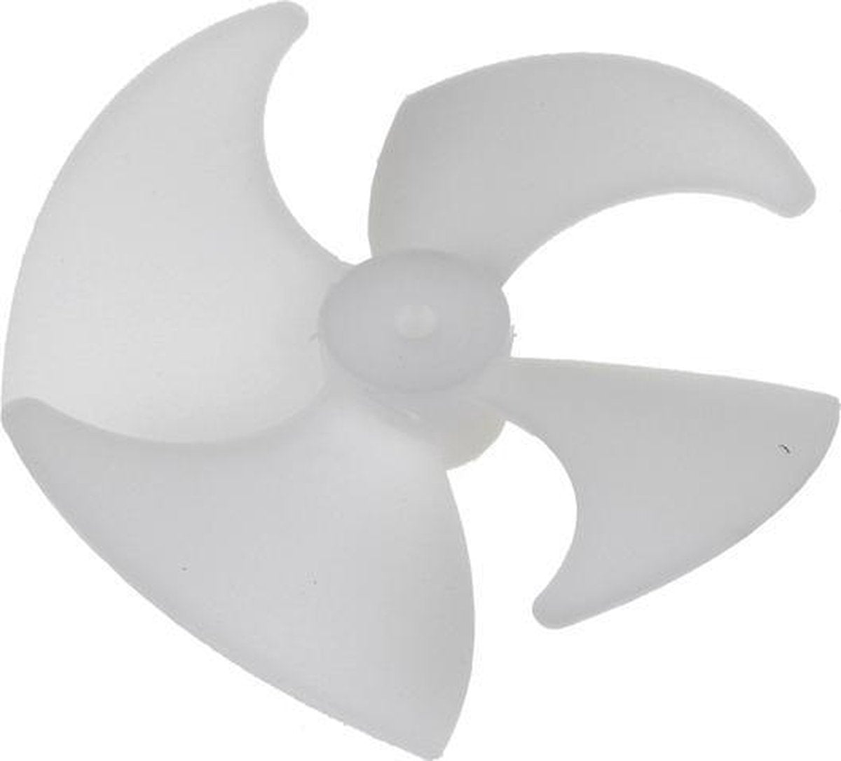 WHIRLPOOL - VENTILATORSCHROEF - 481951548057