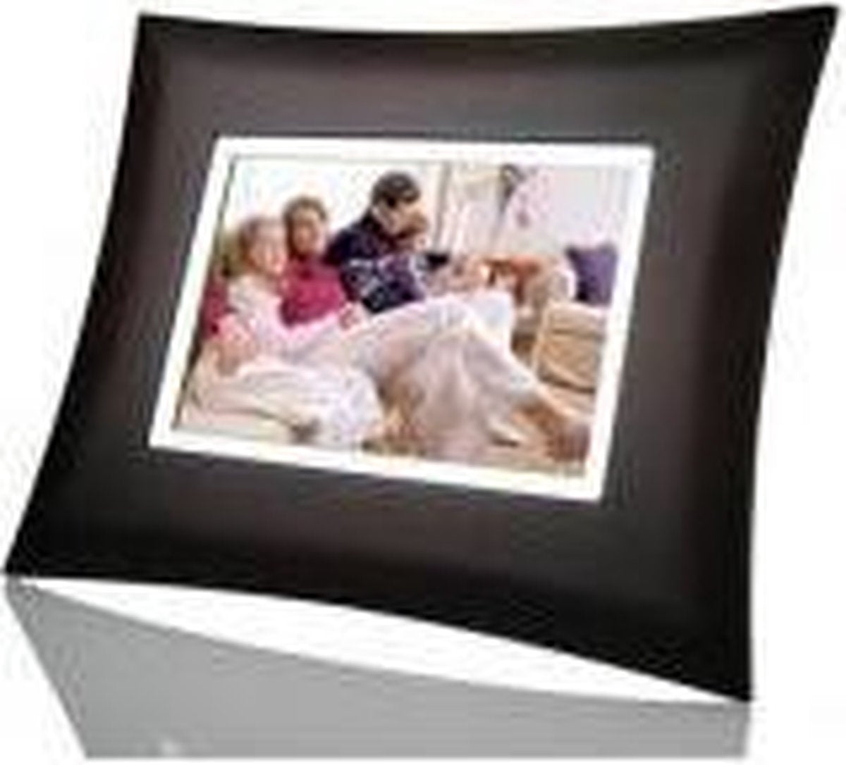 Aiptek 7 inch Photo frame MiroII