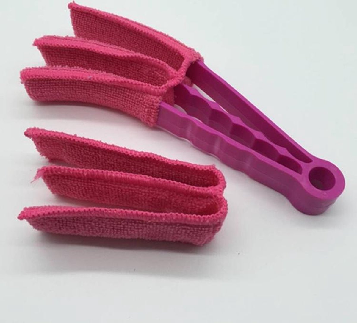 Musthave Gadget Roze - Professionele Luxaflex