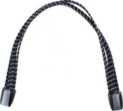 Widek Snelbinder Trio Intrek 12 Mm 50 Cm Zwart/blauw/grijs