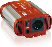 Smart-In omvormer SP400-12 400W Pure Sinus