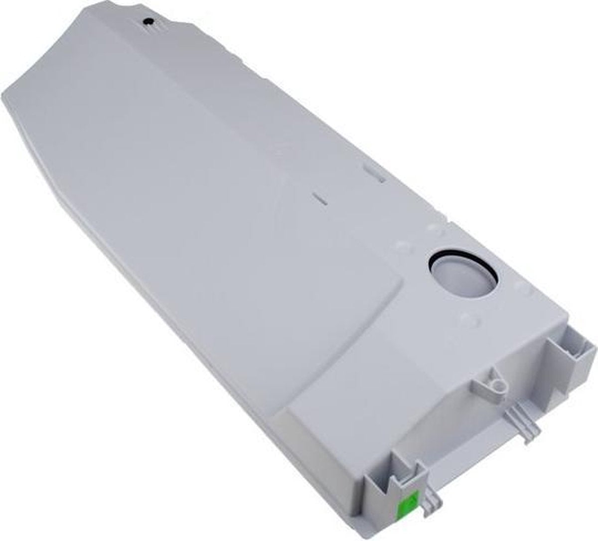 BOSCH - Condensreservoir - 00707089