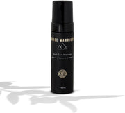 Three Warriors Self-Tan Mousse 150 ml