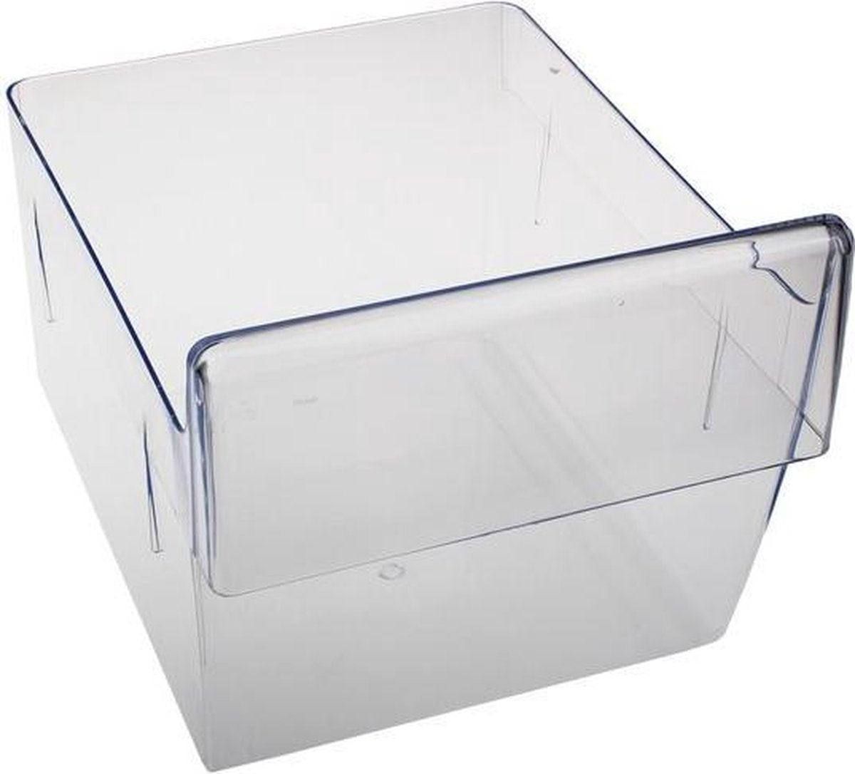 ELECTROLUX - GROENTELADE - 2247074202