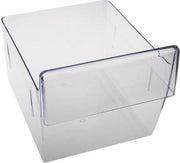 ELECTROLUX - GROENTELADE - 2247074202