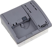 Bosch Zeepbak Met glansmiddelunit SPS69T42
