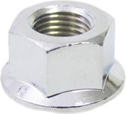 Vorkmoer / achterasmoer Shimano SG-3R40 Nexus 3 - 3/8"
