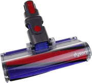 Dyson soft-roller cleanerhead (966489-04)