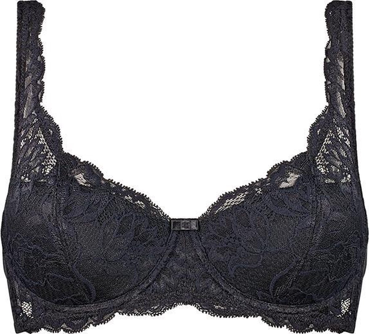 Triumph Amourette Charm BH 10180512/0004-C-90