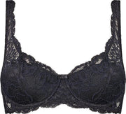 Triumph Amourette Charm BH 10180512/0004-C-90