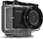 Guardo Action Cam +