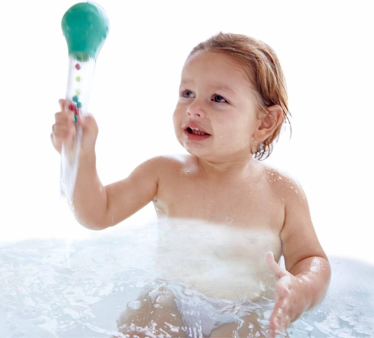 Hape Squeeze & Squirt Waterspuit