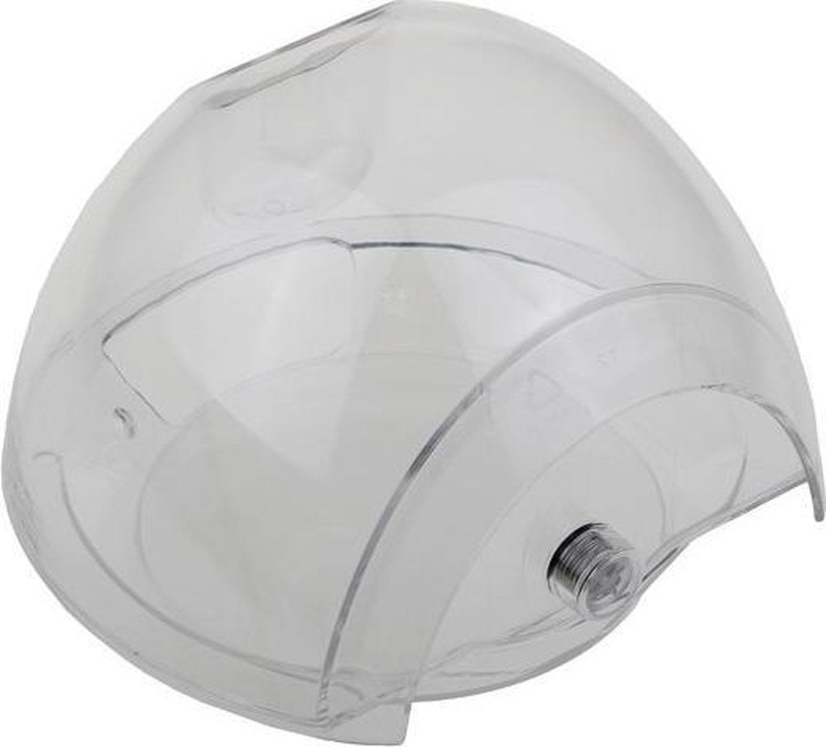 MS-624361 Waterreservoir Dolce Gustio Lumio