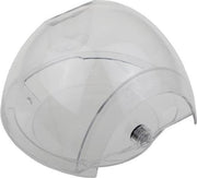 MS-624361 Waterreservoir Dolce Gustio Lumio