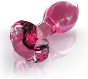 Icicles No. 79 - Butt Plugs & Anal Dildos -