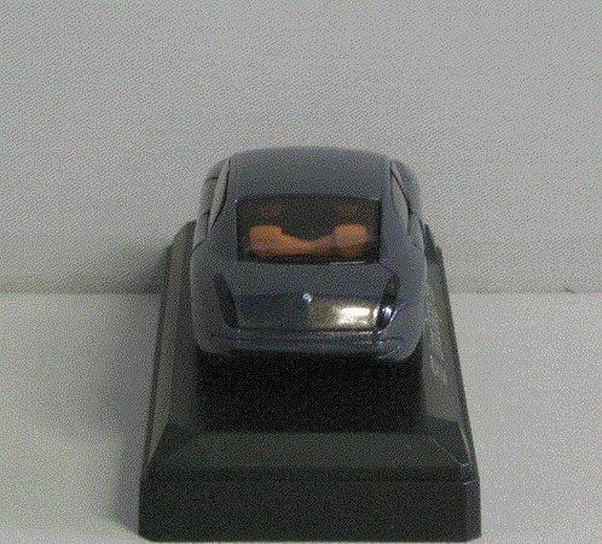 Lancia Dialogos 1999 - 1:43 - Solido