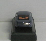 Lancia Dialogos 1999 - 1:43 - Solido