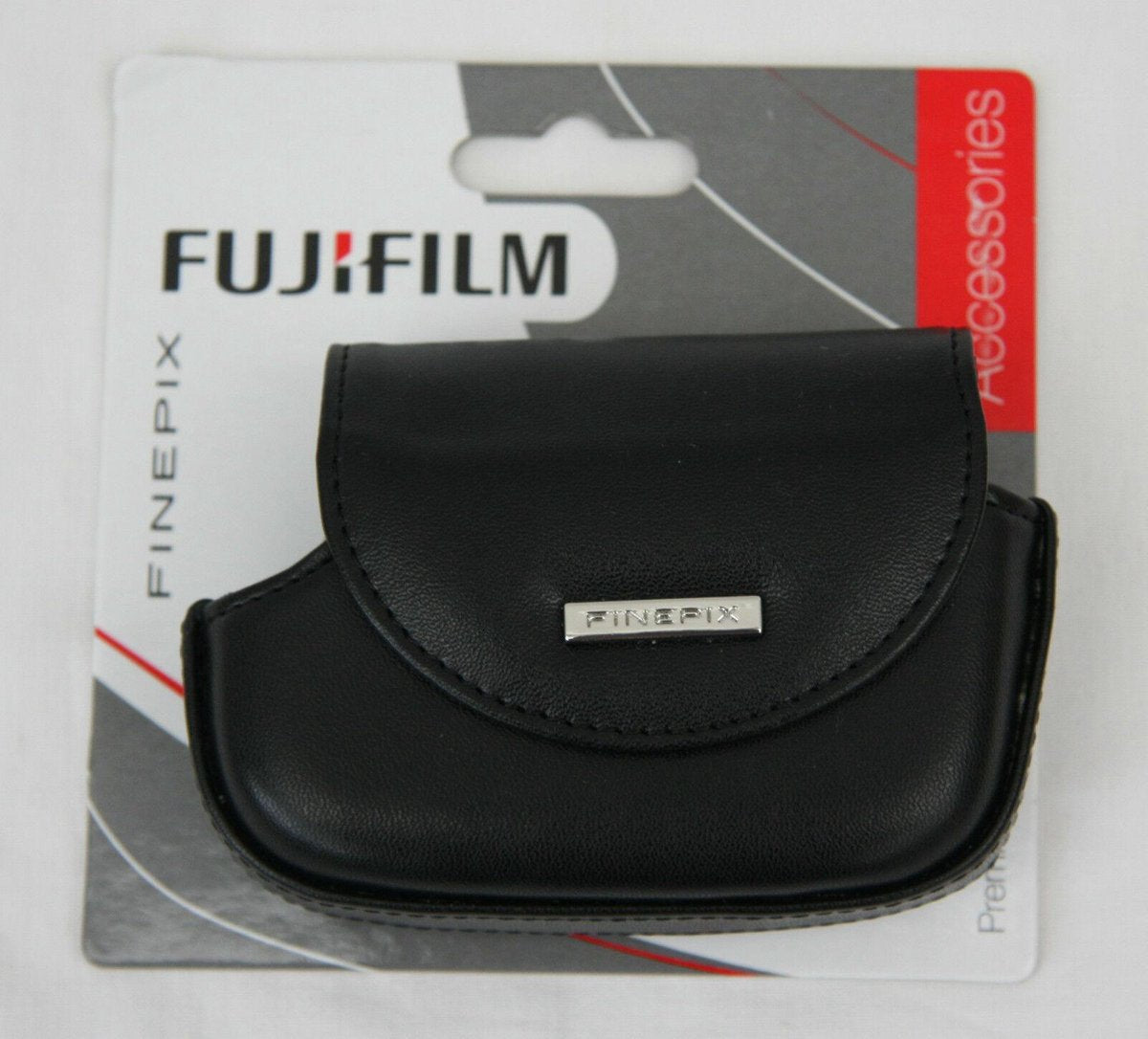 Fuji film finepix Z30 camera case