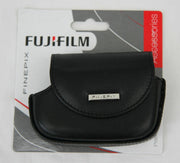 Fuji film finepix Z30 camera case