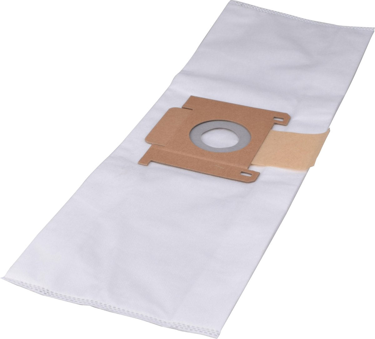 LORITO. 10 STUKS   Stofzuigerzakken