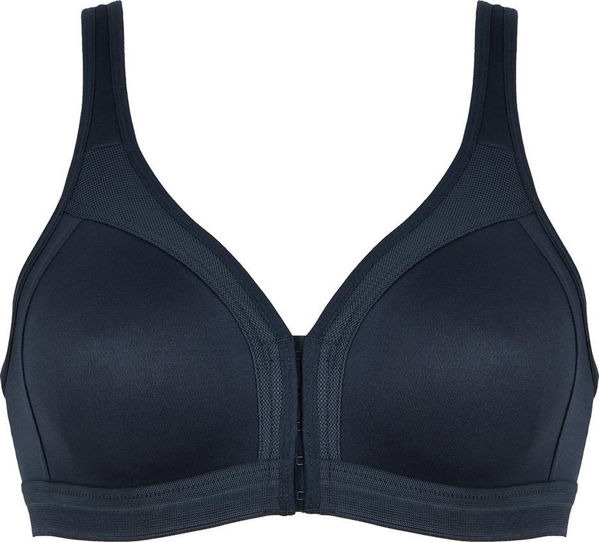 NATURANA Sport BH 5294/439-75-D