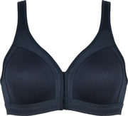 NATURANA Sport BH 5294/439-75-D