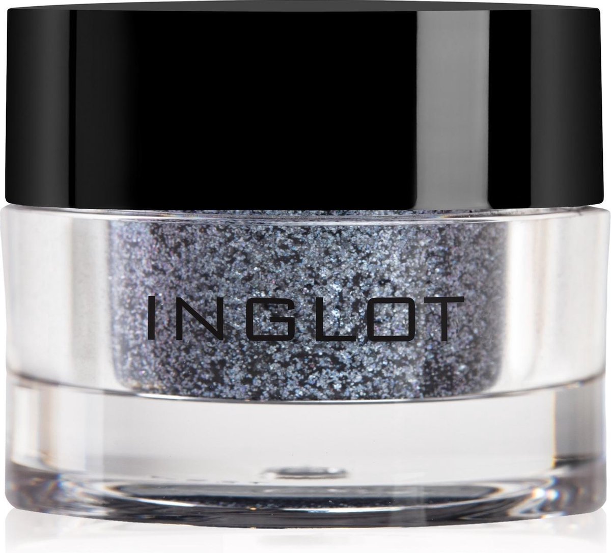AMC Pure Pigment Eye Shadow 51