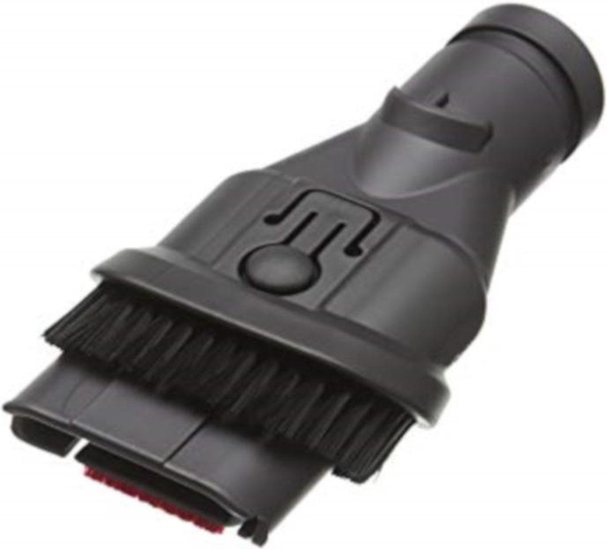 Dyson Nadenzuiger combinatie borstel DC24