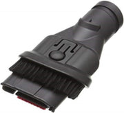 Dyson Nadenzuiger combinatie borstel DC24
