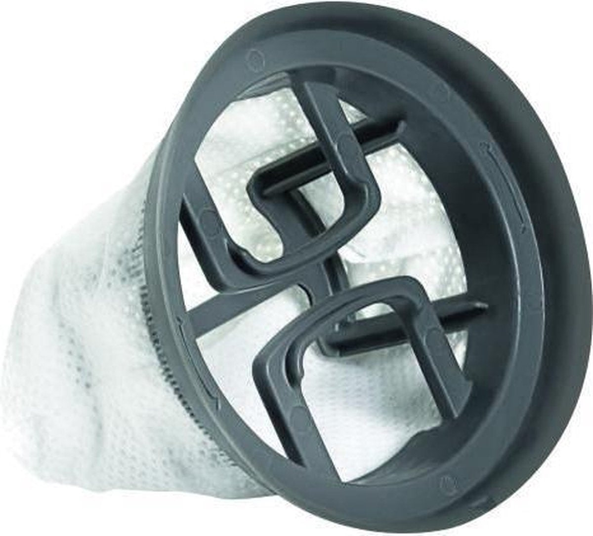 BISSELL 1479 - Filters voor Multireach