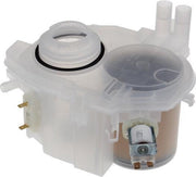 BEKO - Waterontharder DFN1535 - 1764900100