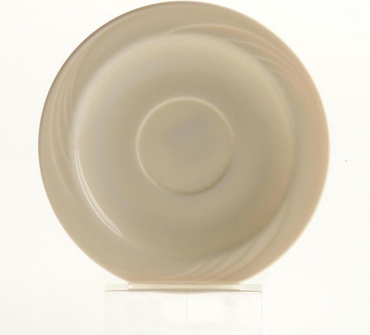 Cypress schotel 15cm s/6